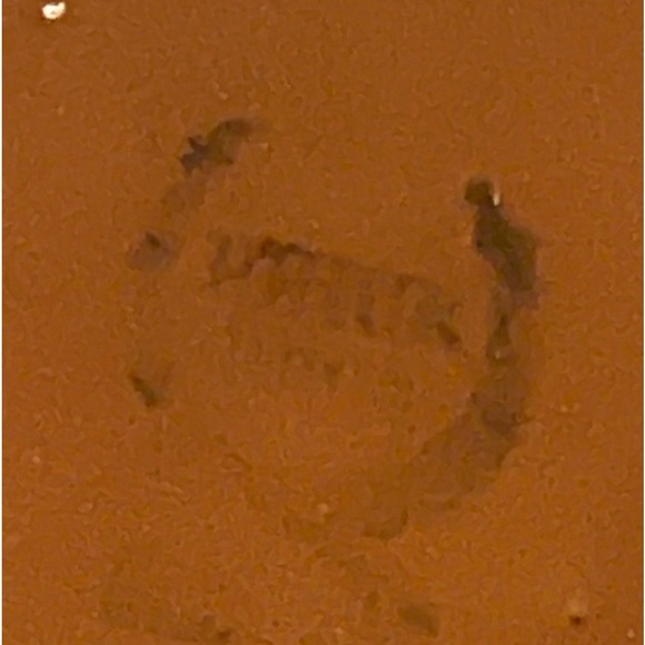 Vintage - Picture 3 of 4